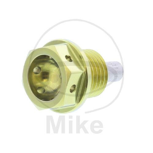 Oil drain plug M14X1.50MM for Honda CB 1000 F Super Four SA Super