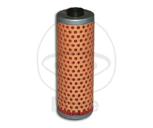 Oil filter HIFLO for BMW R 45 50 60 65 75 80 90 100