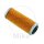 Oil filter MAHLE for Gas Gas Husaberg Husqvarna KTM