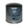 Oil filter HIFLO for BMW K 75 100 1100 1200 K1 1000 R 850 1100 1150 1200 MZ/MUZ