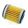 Filtro de aceite MAHLE para Beta Gas Gas HM-Moto Hyosung MBK TM Racing Yamaha