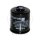 Oil filter HIFLO Scooter for Aprilia Derbi Gilera Malaguti Peugeot Piaggio Vespa