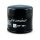 Oil filter HIFLO for Benelli Peugeot Triumph