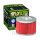 Filtro olio HIFLO per Yamaha FZ-16 160 2008-2011 # YS 125 CBS 2017-2021