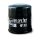 Filtro olio HIFLO per Honda Kawasaki Polaris Yamaha