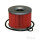 Filtro olio Hiflo per Benelli Honda Kawasaki Yamaha