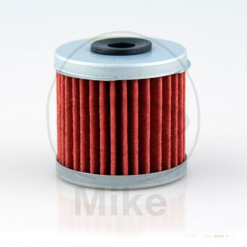 Filtro de aceite HIFLO para Daelim VC VS VT 125 # LML Star 125 4T