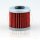 Filtro de aceite HIFLO para Daelim VC VS VT 125 # LML Star 125 4T