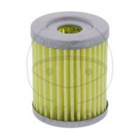 Oil filter original for CF Moto Jet Max 250 # 2015-2016