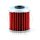 Filtro de aceite HIFLO para Daelim Damien Freewing Otello QL S1 SL SN SQ VJF 125