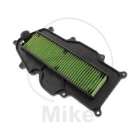 Filtro de aire original para Vespa GTS 125 2017-2020 #...