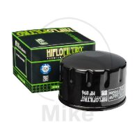 Oil filter HIFLO for Ural CT Gear Up Patrol Ranger Retro...