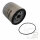 Ölfilter MAHLE für BMW K 75 100 1100 1200 K1 1000 R 850 1100 1150 1200