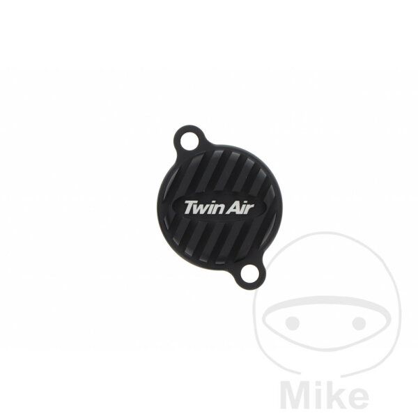 Kappe Ölfilter TwinAir für Kawasaki KX-F 450 # 2016-2018
