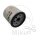 Filtro de aceite MAHLE para BMW K 75 100 1100 1200 K1 1000 R 850 1100 1150 1200