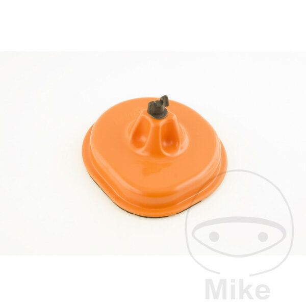 Wash cover air filter TWA for Yamaha WR-F 400 426 YZ 125 250 YZ-F 250 400 450