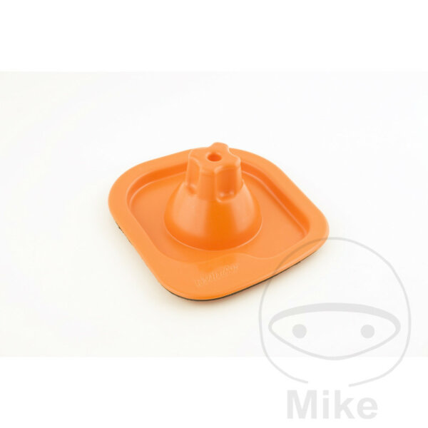 Wash cover air filter TWA for Husqvarna KTM 85 125 150 200 250 300 350 450 501