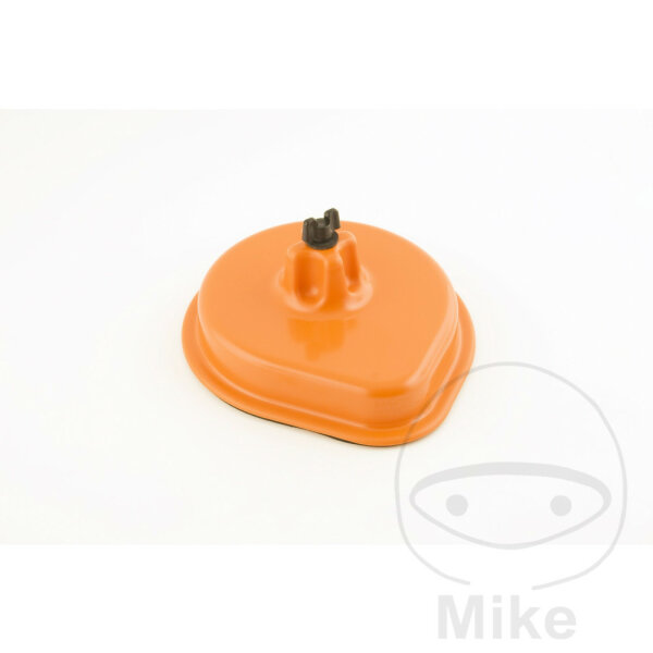 Waschabdeckung Luftfilter TWA für TM EN 125 144 250 300 FT 300 MX 85 100 125 144 250 300