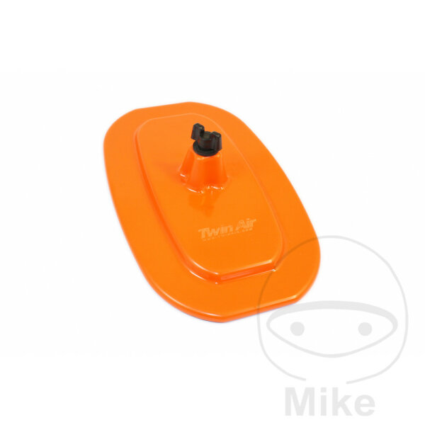 Coperchio di lavaggio Filtro aria TWA per TM EN MX 250 300 450