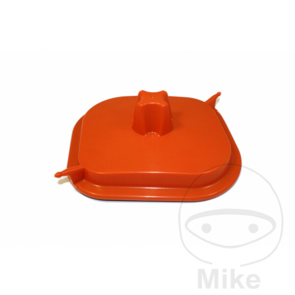Wash cover air filter TWA for Gas Gas Husqvarna KTM