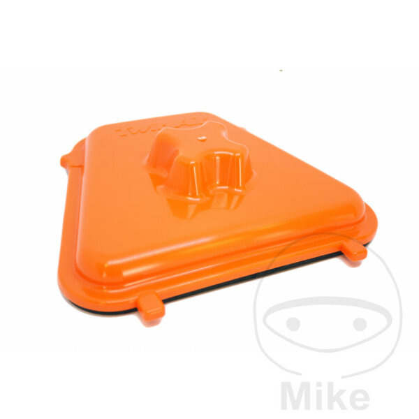 Wash cover air filter TWA for Yamaha WR-F YZ-F 250 450 YZ 250 X
