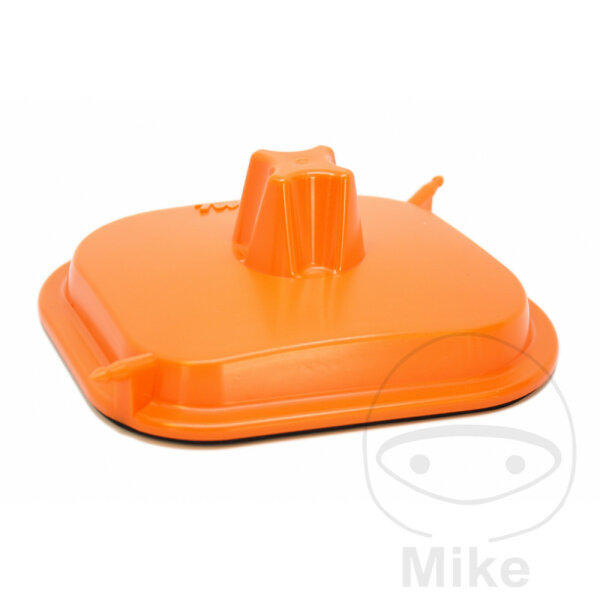 Couverture de lavage Filtre à air TWA pour Gas Gas MC 85 Husqvarna TC 85 KTM SX 85