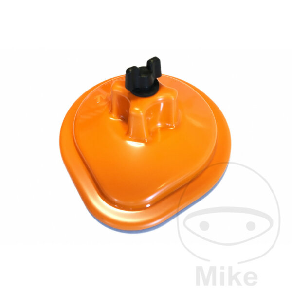 Waschabdeckung Luftfilter TWA für Yamaha YZ 65 # 2018-2022