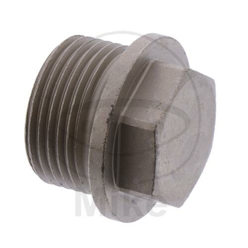 Oil drain plug M22X1.5MM for KTM Adventure Super Duke Supermoto
