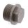 Oil drain plug M22X1.5MM for KTM Adventure Super Duke Supermoto