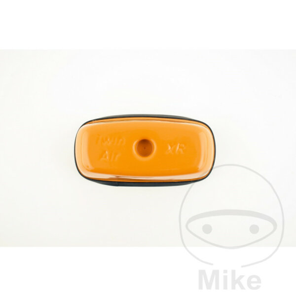 Couverture de lavage Filtre à air TWA pour Honda XR 250 400 600 R XR 650 L