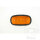 Couverture de lavage Filtre à air TWA pour Honda XR 250 400 600 R XR 650 L
