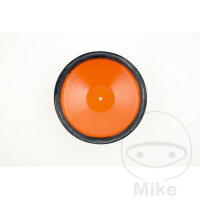 Couverture de lavage Filtre à air TWA pour Honda CRF 150 R 07-15 # CRF 150 RB 07-22