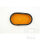 Coperchio di lavaggio Filtro aria TWA per Suzuki DR 350 # 1990-1999