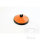 Coperchio di lavaggio Filtro aria TWA per Yamaha YZ 80 1993-2001 # YZ 85 2002-2020