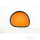 Wash cover air filter TWA for Honda CRF 450 R # 2002