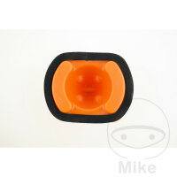 Wash cover air filter TWA for Gas Gas MC 65 Husqvarna TC 65 KTM SX 60 65