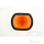 Wash cover air filter TWA for Gas Gas MC 65 Husqvarna TC 65 KTM SX 60 65