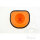 Wash cover air filter TWA for KTM 85 125 200 250 300 380 400 520 525