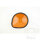 Wash cover air filter TWA for KTM EGS EXC SX 250 300 360 # 1993-1997