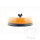 Coperchio di lavaggio Filtro aria TWA per KTM EGS LC2 Sting SX 125 GS Incas K4 SX 500