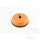 Coperchio di lavaggio Filtro aria TWA per KTM EGS LC2 Sting SX 125 GS Incas K4 SX 500
