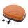 Coperchio di lavaggio Filtro aria TWA per Kawasaki KX 125 250 # 1992-1993