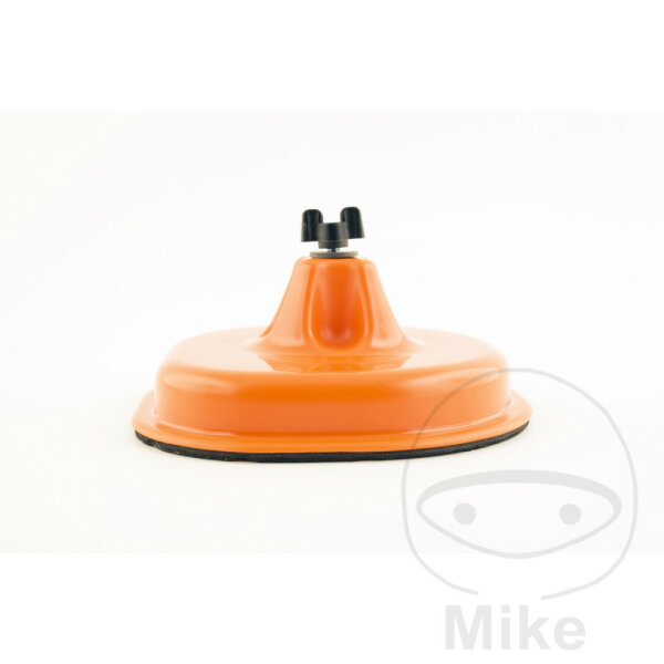 Couverture de lavage Filtre à air TWA pour Suzuki RM 125 250 RM-Z 450