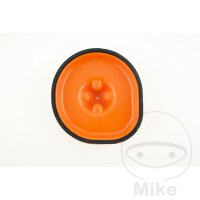 Couverture de lavage Filtre à air TWA pour Suzuki RM 125 250 RM-Z 450