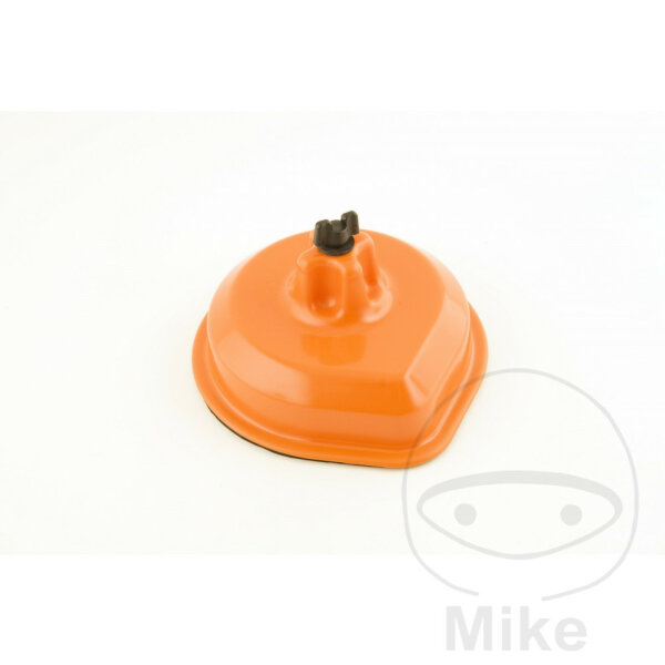 Waschabdeckung Luftfilter TWA für Husqvarna 125 250 360 400 449 450 510 530 570 610
