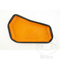Wash cover air filter TWA for Husqvarna SM TC 570 610 TE 350 410 570 610
