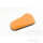 Wash cover air filter TWA for Husqvarna SM TC 570 610 TE 350 410 570 610
