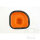 Wash cover air filter TWA for Yamaha ER-F 250 03-14 # WR-F 450 03-15