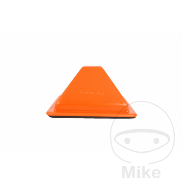 Waschabdeckung Luftfilter TWA für Honda CRF 150 2003-2021 # CRF 230 2003-2009