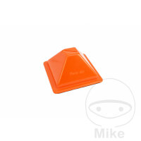 Waschabdeckung Luftfilter TWA für Honda CRF 150 2003-2021 # CRF 230 2003-2009